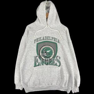 Philadelphia eagles 1999 retro hoodie, Style Philadelphia sweatshirt shirt